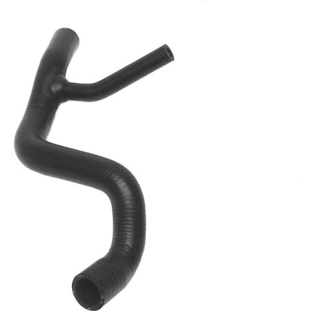 Uro Parts M-Benz Heater Hose, 1268322894 1268322894